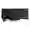 Thay bàn phím laptop Lenovo Thinkpad X280 - Đen