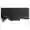 Thay bàn phím laptop Lenovo ThinkPad X380 Yoga - Đen