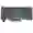 Thay bàn phím laptop Lenovo ThinkPad Yoga 14 20DM - Đen