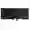 Thay bàn phím laptop Lenovo ThinkPad X240 - Đen