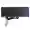 Thay bàn phím laptop MSI Modern 15 A5M - Đen