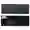 Thay bàn phím laptop HP Probook 430 G2 - Đen