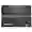 Thay bàn phím laptop HP Elitebook 850 G7 - Đen