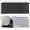 Thay bàn phím laptop Dell Inspiron 11 3147 - Đen