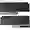 Thay bàn phím laptop Dell Inspiron 15 3511 - Đen