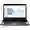 Thay bàn phím laptop HP Probook 4540S - Đen