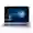 Thay bàn phím laptop HP Pavilion X360 11AD - Đen