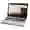 Thay bàn phím laptop Lenovo 320 14AST - Đen