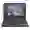 Thay bàn phím laptop Lenovo IdeaPad 100-14IBD - Đen