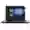 Thay bàn phím laptop Lenovo Ideapad 310 15IKB - Đen