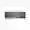 Thay bàn phím laptop HP 15V - Đen