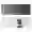 Thay bàn phím laptop HP ProBook 430 G1 - Đen