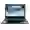 Thay bàn phím laptop Lenovo IdeaPad 320-15 - Đen