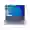 Thay bàn phím laptop Lenovo IdeaPad 5 14ALC05 - Xám
