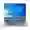 Thay bàn phím laptop Lenovo IdeaPad 5 Pro 16ARH7 - Xám