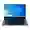 Thay bàn phím laptop Lenovo IdeaPad 5-15IIL05 - Đen