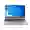 Thay bàn phím laptop Lenovo IdeaPad 5-15ITL - Đen