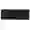 Thay bàn phím laptop HP 430 G4 - Đen