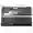Thay bàn phím laptop HP 450 G3 - Đen