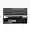 Thay bàn phím laptop HP 450 G5 - Đen