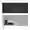 Thay bàn phím laptop HP Elitebook 725 - đen