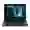 Thay bàn phím laptop Lenovo IdeaPad L340-15IRH - Đen