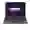 Thay bàn phím laptop Lenovo Legion 5 Pro 16ACH6 - Đen
