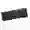 Thay bàn phím laptop HP Elitebook 8440W - đen