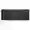 Thay bàn phím laptop HP EliteBook X360 1030 G3 - đen
