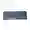 Thay bàn phím laptop HP Envy 13 AG - Đen