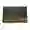 Thay bàn phím laptop HP Envy 13AQ - Đen