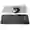 Thay bàn phím laptop HP G4 - Đen