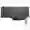 Thay bàn phím laptop HP Pavilion X360 1030 G2 - đen