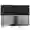Thay bàn phím laptop HP Pavilion 14AB - đen