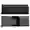 Thay bàn phím laptop HP Pavilion 14 AC- đen