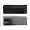 Thay bàn phím laptop HP Pavilion 14N -  đen