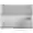 Thay bàn phím laptop HP Pavilion 14V -  trắng