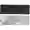 Thay bàn phím laptop HP Pavilion 15E -  đen
