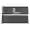 Thay bàn phím laptop HP Pavilion Gaming 15EC - Xanh đen