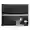 Thay bàn phím laptop HP ProBook 430-G6 - Đen