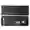 Thay bàn phím laptop HP ProBook 440 G6 - Đen
