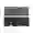 Thay bàn phím laptop HP ProBook 440 G8 - Đen