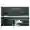 Thay bàn phím laptop HP Probook 450 G6 - Đen