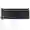 Thay bàn phím laptop HP Probook 348 G5 - Đen