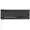Thay bàn phím laptop HP ProBook 450 G8 - Đen