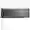 Thay bàn phím laptop HP Pavilion 15DA - Đen