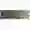 Thay bàn phím laptop HP Pavilion 15DA - Vàng