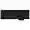 Thay bàn phím laptop Lenovo Legion 15ARH05 - Đen
