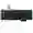 Thay bàn phím laptop Lenovo Legion 15ARH05 - Xanh