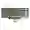 Thay bàn phím laptop HP X360 14DV - Vàng